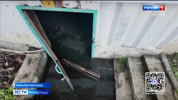 ��������� ��� ����������� �� ����������� �6 ����� ��� ������� �������