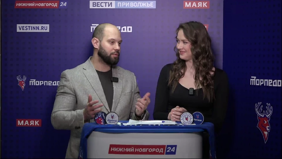 ������ "������ �������� 24": �������� � ����� ����� "�������" - "���������" (14.01.2026)