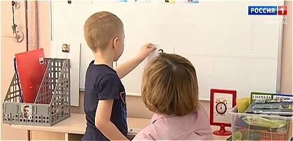 Более 850 нижегородских семей вложили материнский капитал в образование детей по итогам 1 квартала 2023 года