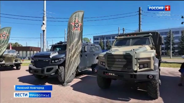 � ������ �������� �������� ������� ���������� ������� �������