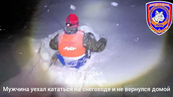 � ������������� ������� ������� ����� �� ��������� � ��� � �����