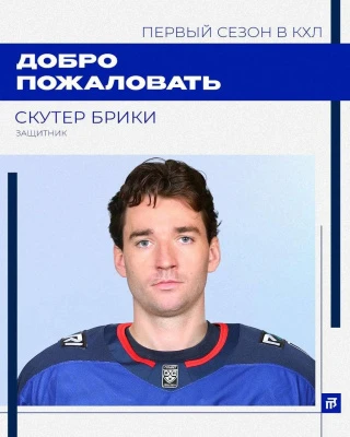 �� �������� �������� �������� � ������������ ���������� �������� �����