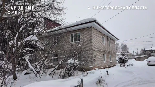 ������� ���� 86� �� ����� ���������� � ������ ��������� ��������� �������� ������