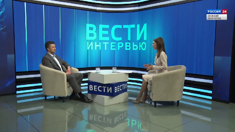 "�����-��������". ����� ��������� - ��������� ���������