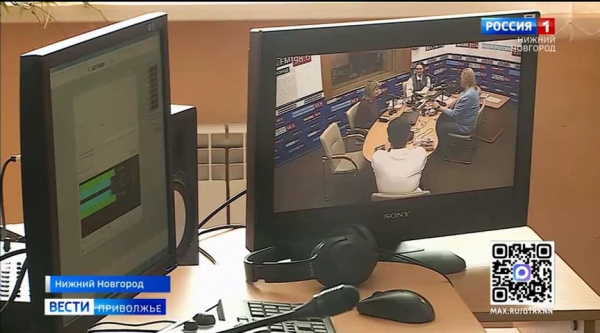 "�������� ������". �. �������� ������� ����