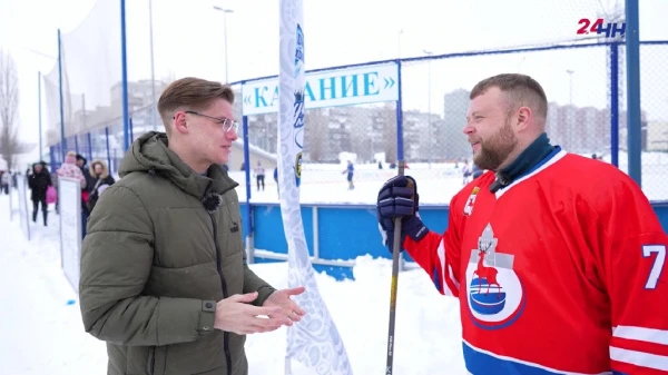 ������-�����. ����� ��������� - ���� ������ (03.03.2026)