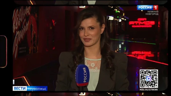 ������������ ������ � ������� ��������� (21.03.2026) 