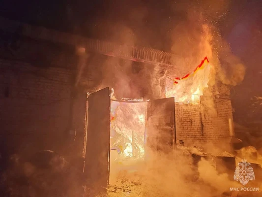 ��� ���������� ������� � �������� ����������� �� ����� ������� � ������ ���������