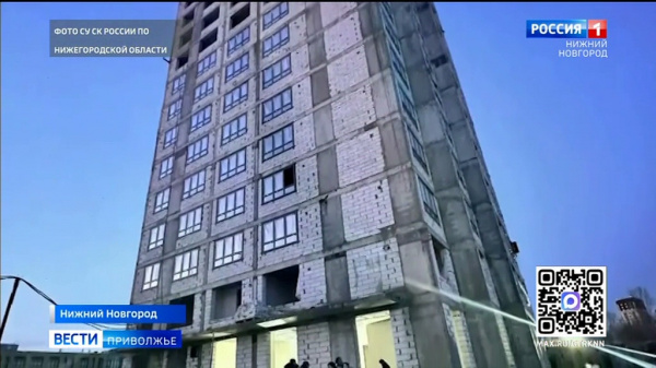 ���� ������� ������� �� ������� � ������ ���������