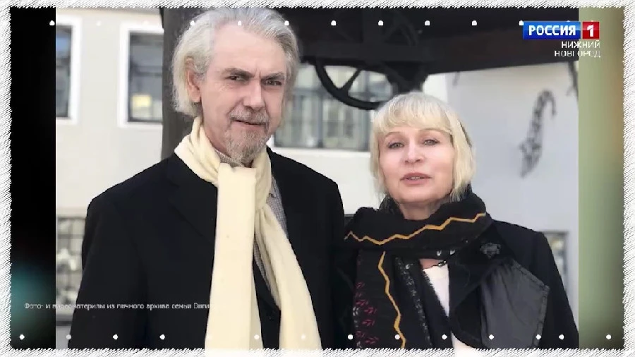 ������� � ������ ���������� � ���������� �����������