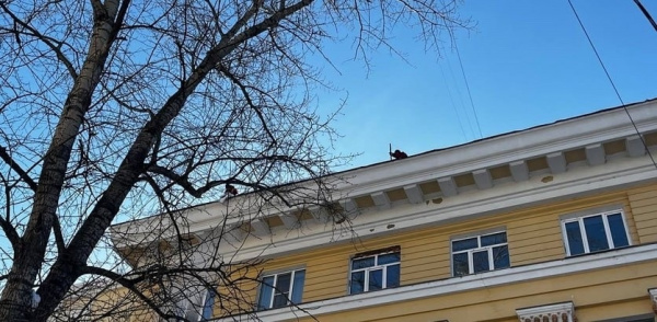 � ������ ��������� ���������� ����� 200 ���������������� ������ ����������� �� ����������� �� ����� �����