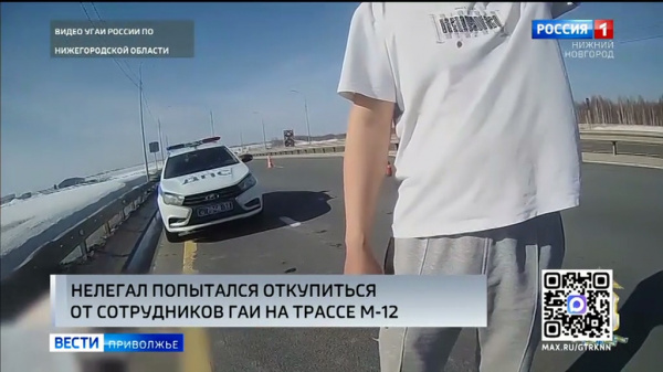 ���������� ��������� ���� ������ ���������� ���