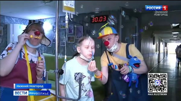 ��� � ��� ������ �� ������! 