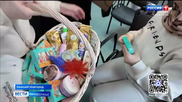 ��������� �������������� ���������� � ����������� 8 �����