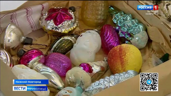 ��� �������� ���������� ���� � ��������� �����?