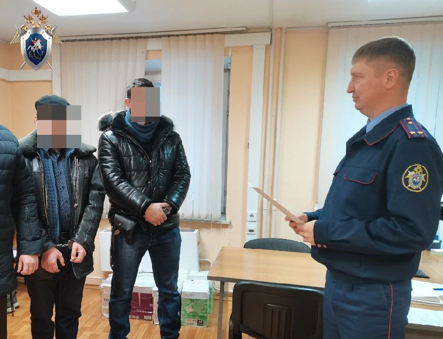 Преподавателя нижегородского вуза обвиняют в получении взяток от студентов
