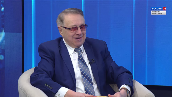 "�����-��������". ����� ��������� - ������� �������