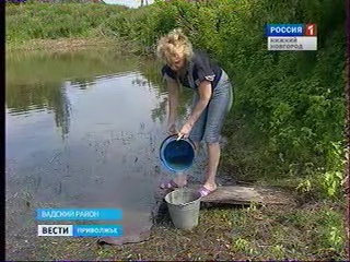 Вадский карьер нижегородская область. Анненковский карьер Вадский район СИЗО. СИЗО-3 Вадский район Нижегородской области. Карьер Вадский. Вести Приволжье вода.