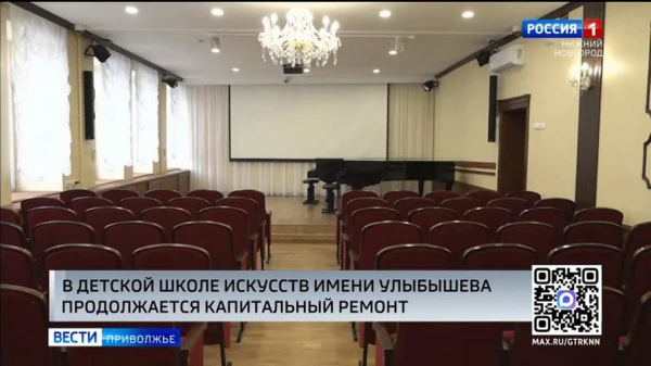 � ������ ��������� ������������ ����������� ������ � ������� ����� �������� �9 ����� ���������