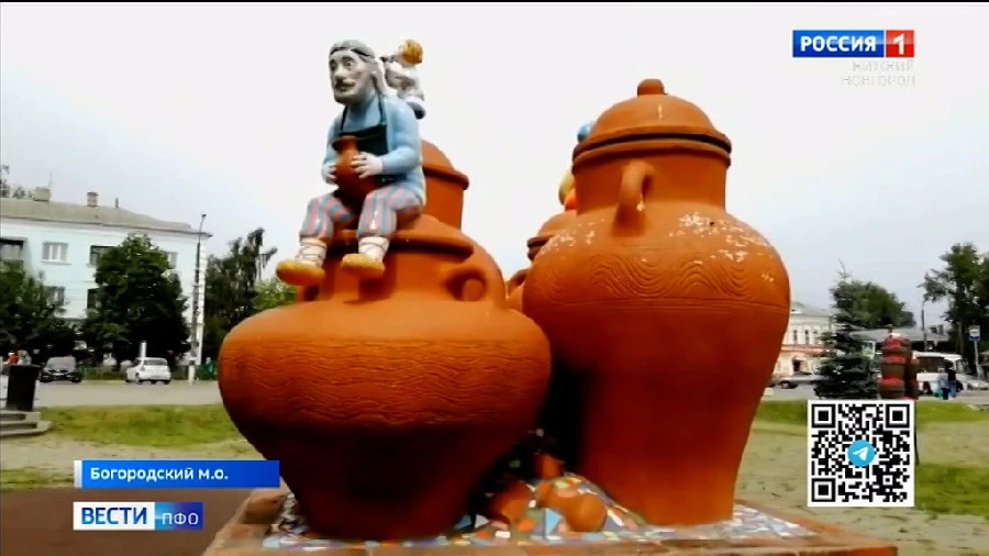 ����� ������������ ������������ ������ (19 - 25 ������ 2026 �.)