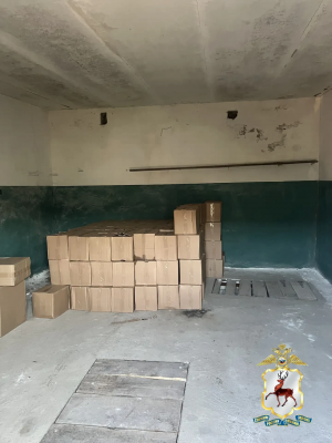 ��������������� �������� �� 1,5 �������� ������ ���������� ����������� � ������ � ������ ��������