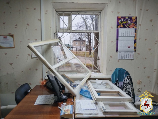  3 ����� �� ���� �����. � ������������ ������ ���������� ������� ��������� ��������������