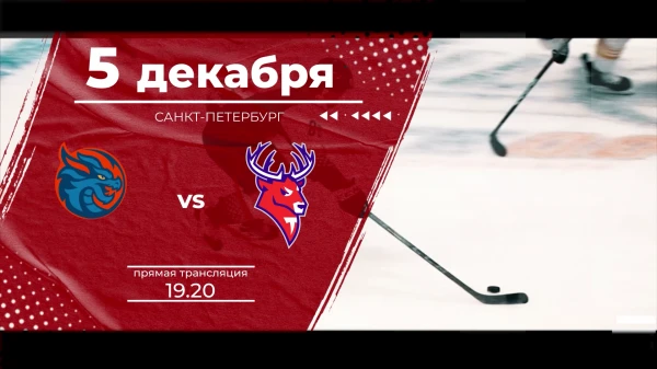    "" - "":      "  24"    ""