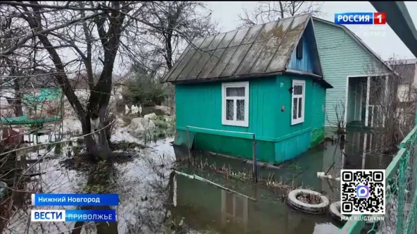 ���������� ������� ������� � � ������ ���������