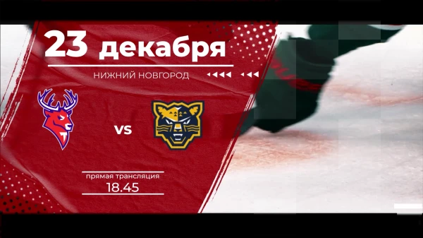 ���� ��� "�������" - "����": ������� �� ����� �� ���������� "������ �������� 24" � �� ����� "����"