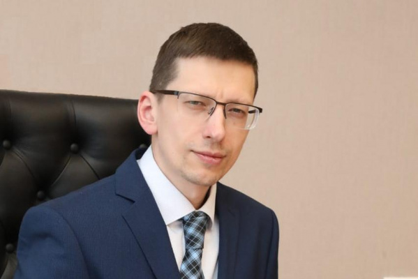 В Нижнем Новгороде более 4,1 тысяч видеокамер подключены к системе «Безопасный город»