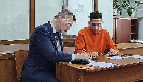 В Нижнем Новгороде директор строительной фирмы похитил 43 миллиона рублей, которые должны были пойти на капремонт школы