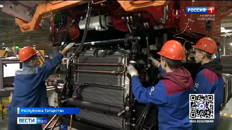 ����� ������������ ������������ ������ (16 - 22 ������� 2026 �.)