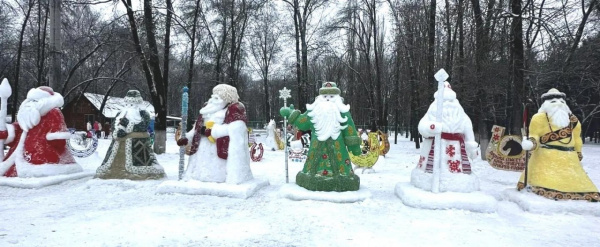 ������� ������� � ������������� �����: ��� ���������� ����� 30 ���-��������