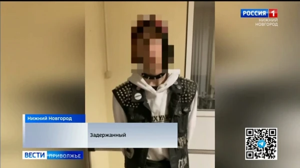 Подростки, обстрелявшие автобус в Советском районе, задержаны