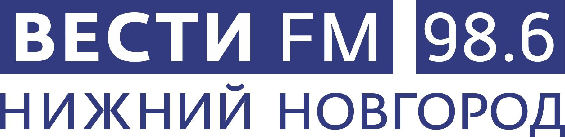 Вести FM