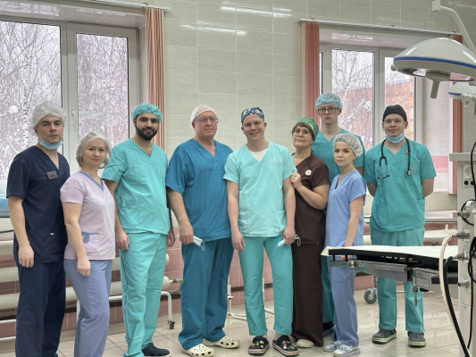 ������������� ����� ���������� ����� ��������� � ���������� ��������� �������� ������