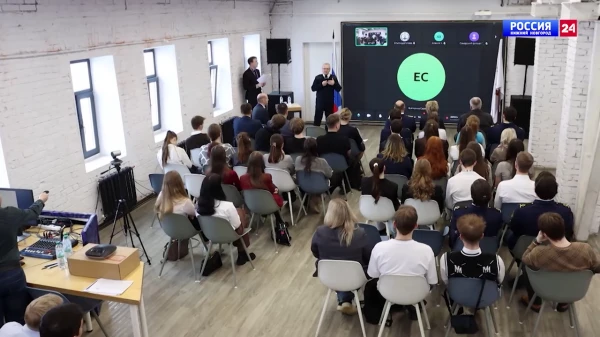 Pro������: "������� ��������" ���������� 180 ������� ������