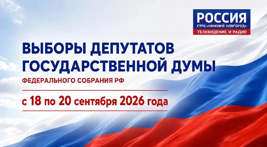 ������ �� ���������� �������� � �������������� ����������� �������� ������� ��� ���������� ������������ �������� ������������������ ���������� 