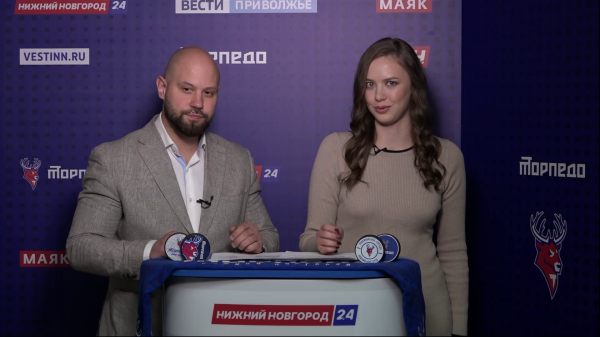  "  24":     "" - "" (20.11.2025)