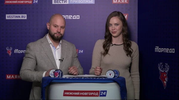  "  24":     "" - "" (20.11.2025)