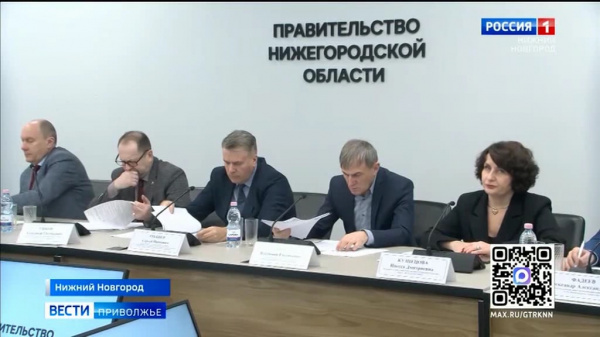 ��������������� �������� �������� ����� 200 ������������ �����������