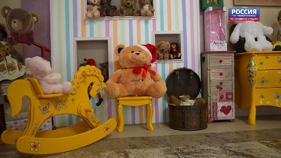 ��� �������� ������������ ���������� ������ 2 - 8 ����� 2026 ����