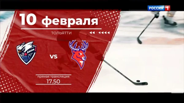 ���� ��� "����" - "�������": ������� �� ����� �� ���������� "������ �������� 24" � �� ����� "����"