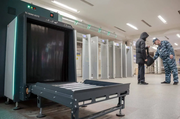 � ������������� ����� ������������ � ��������� ��������� ���������� 