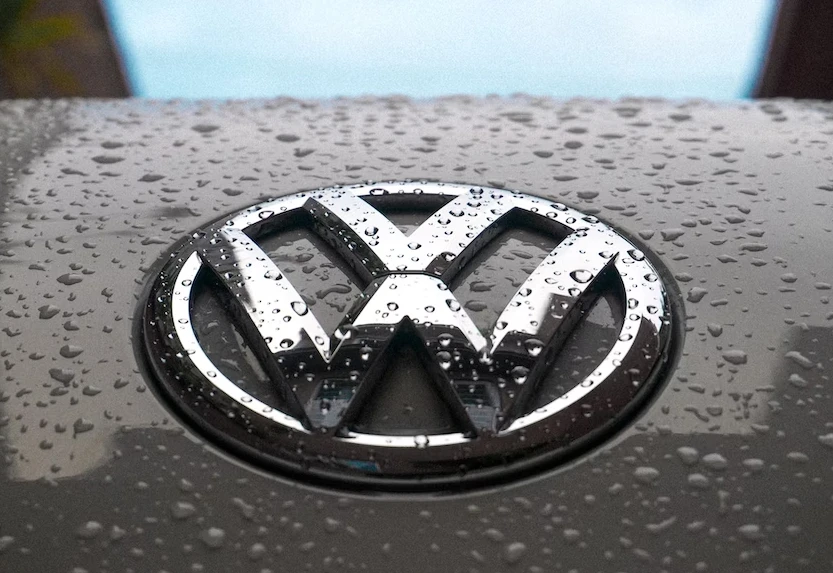 Нижегородский ГАЗ подал второй иск к Volkswagen на 28,4 млрд рублей