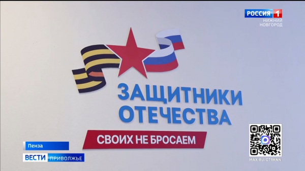 ����������� ���������� �� � ��� ��������� ������� ������ ������ ����� ���������� ���������