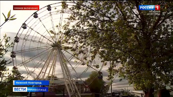 ��������� ���� ������ � ������������� �������