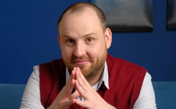 ������������� ��������� ����� ������� ��� �����, ����������� ����������� 190 ���