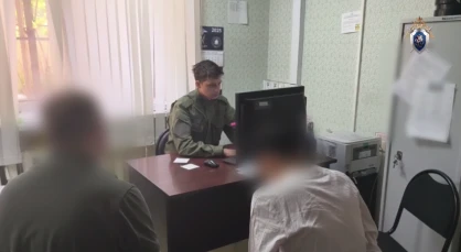 В Кстове расследуется дело о сексуальном насилии над 11-летней девочкой