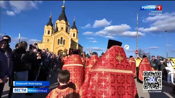 ���������� ������ �������� �������